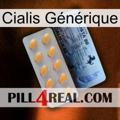 Cialis Générique 44